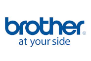 brother
