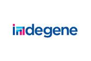 dege