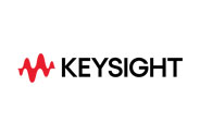 key