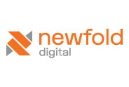 newfold