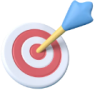 icon mission icon mission