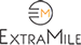 Extramile Logo