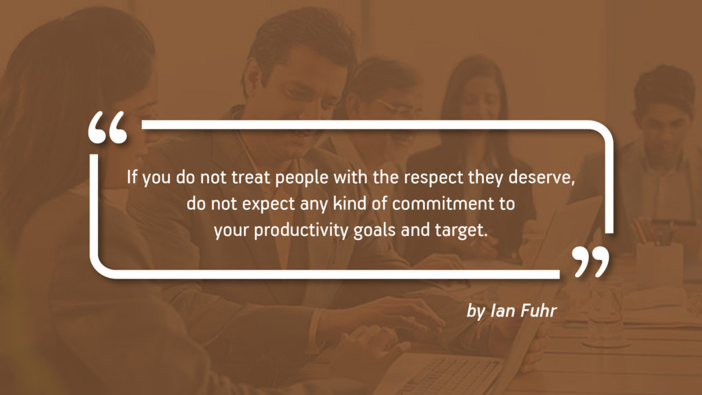 20 Inspirational Employee Engagement Quotes | Extramile