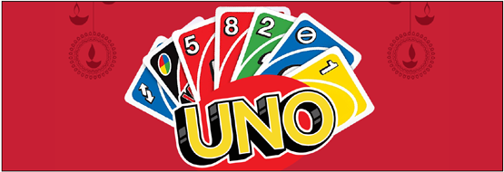 Onilne Uno