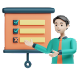 icon corporate training