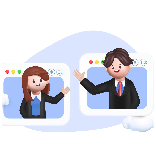 icon virtual engagement@2x icon virtual engagement@2x