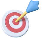 icon mission icon mission