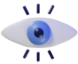 icon vision icon vision