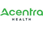 Accentra.png