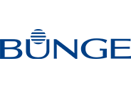Bunge.png