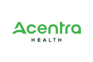 acentra-1.jpg