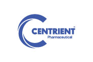 center-1.jpg
