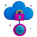 icon hybrid