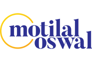 motilal-oswal.png