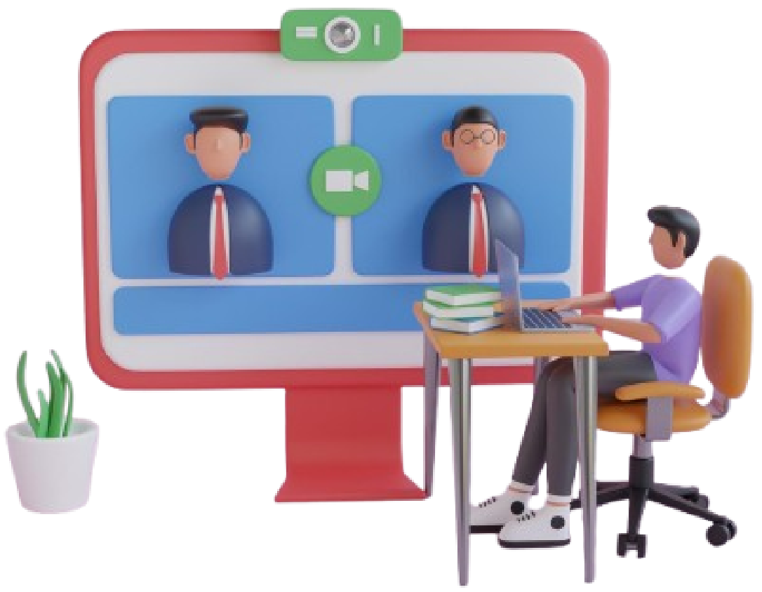 Hybrid Employee Engagement Activities for Office & Remote Teams | ExtraMile
