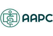 AAPC.png