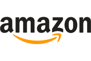 amazon.png
