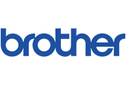 brother.png