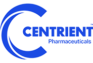 centrient.png