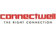 connetwell